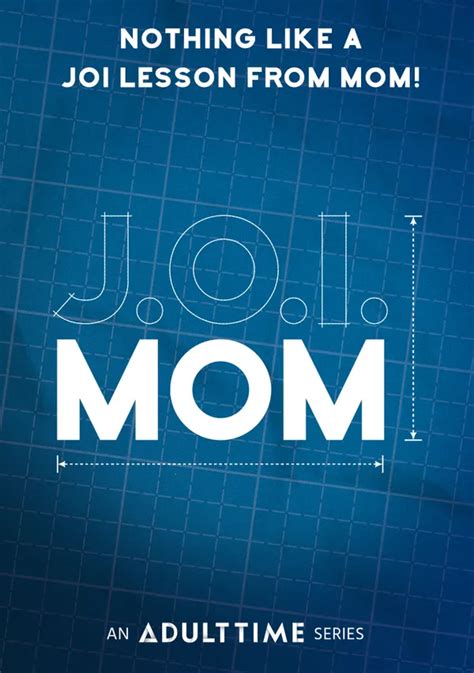 joimom|Mom Joi Porn .